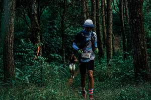 BIB: 
                            <button type="button" onclick="openModal(25236028)" class="btn btn-primary btn-sm float-right btn-popup" data-toggle="modal" data-target=".modal-high-quality">
                        <i class="fas fa-shopping-cart"></i> Add to Cart
                    </button>
                                            <button type="button" onclick="isThisMe(25236028, true)" class="btn btn-success btn-sm float-right btn-popup btn-isme hidden" data-toggle="tooltip" data-placement="bottom" title="นี่คือรูปของคุณใช่ไหม คลิกที่นี่เพื่อเอาเข้าอัลบั้ม">
                        <i class="fas fa-plus"></i> Add to album
                    </button>
                    <button type="button" onclick="isThisMe(25236028, false)" class="btn btn-warning btn-sm float-right btn-popup btn-isnotme hidden">
                        <i class="fas fa-ban"></i> Remove from album
                    </button>